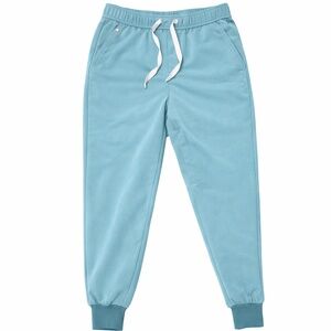Figs Tansen Scrub Jogger Pants  (Size Large)